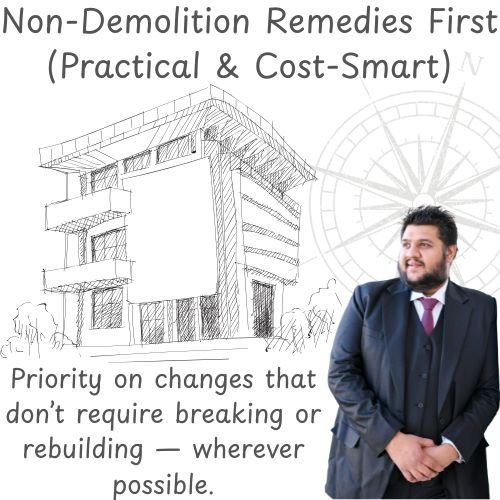 Vastu Considerations for Sustainable and Eco-Friendly Houses | Vastu by Dr. Kunal Kaushik