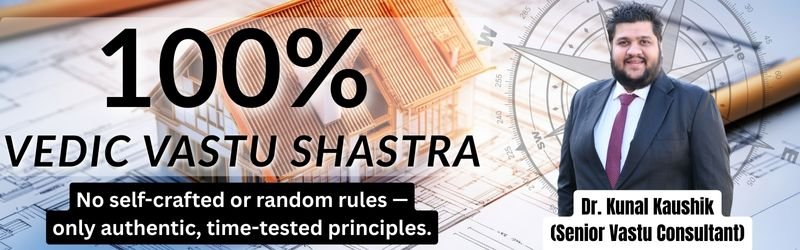 Unlock Everyday Ease with Vastu Shastra for Home Design in Australia | Vastu by Dr. Kunal Kaushik