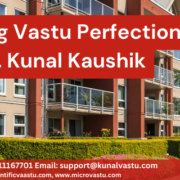 vastu for factory in Amravati,factory vastu in Amravati,vastu for factories in Amravati,east facing factory vastu in Amravati,vastu for factory,factory vastu,vastu for factories,east facing factory vastu,factory entrance gate vastu,factory ka vastu,factory vastu shastra,vastu for manufacturing factory,vastu shastra factory,factory layout industrial vastu for factory,south face factory vastu,south facing factory vastu,vastu for factory entrance,vastu for factory in Amravati,factory vastu in Amravati,vastu for factories in Amravati,east facing factory vastu in Amravati,factory entrance gate vastu in Amravati,factory ka vastu in Amravati,factory vastu shastra in Amravati,vastu for manufacturing factory in Amravati,vastu shastra factory in Amravati,factory layout industrial vastu for factory in Amravati,south face factory vastu in Amravati,south facing factory vastu in Amravati,vastu for factory entrance in Amravati