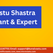 vastu for factory in Nanded,factory vastu in Nanded,vastu for factories in Nanded,east facing factory vastu in Nanded,vastu for factory,factory vastu,vastu for factories,east facing factory vastu,factory entrance gate vastu,factory ka vastu,factory vastu shastra,vastu for manufacturing factory,vastu shastra factory,factory layout industrial vastu for factory,south face factory vastu,south facing factory vastu,vastu for factory entrance,vastu for factory in Nanded,factory vastu in Nanded,vastu for factories in Nanded,east facing factory vastu in Nanded,factory entrance gate vastu in Nanded,factory ka vastu in Nanded,factory vastu shastra in Nanded,vastu for manufacturing factory in Nanded,vastu shastra factory in Nanded,factory layout industrial vastu for factory in Nanded,south face factory vastu in Nanded,south facing factory vastu in Nanded,vastu for factory entrance in Nanded