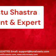 vastu for factory in Kolhapur,factory vastu in Kolhapur,vastu for factories in Kolhapur,east facing factory vastu in Kolhapur,vastu for factory,factory vastu,vastu for factories,east facing factory vastu,factory entrance gate vastu,factory ka vastu,factory vastu shastra,vastu for manufacturing factory,vastu shastra factory,factory layout industrial vastu for factory,south face factory vastu,south facing factory vastu,vastu for factory entrance,vastu for factory in Kolhapur,factory vastu in Kolhapur,vastu for factories in Kolhapur,east facing factory vastu in Kolhapur,factory entrance gate vastu in Kolhapur,factory ka vastu in Kolhapur,factory vastu shastra in Kolhapur,vastu for manufacturing factory in Kolhapur,vastu shastra factory in Kolhapur,factory layout industrial vastu for factory in Kolhapur,south face factory vastu in Kolhapur,south facing factory vastu in Kolhapur,vastu for factory entrance in Kolhapur