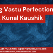 vastu for factory in Thane,factory vastu in Thane,vastu for factories in Thane,east facing factory vastu in Thane,vastu for factory,factory vastu,vastu for factories,east facing factory vastu,factory entrance gate vastu,factory ka vastu,factory vastu shastra,vastu for manufacturing factory,vastu shastra factory,factory layout industrial vastu for factory,south face factory vastu,south facing factory vastu,vastu for factory entrance,vastu for factory in Thane,factory vastu in Thane,vastu for factories in Thane,east facing factory vastu in Thane,factory entrance gate vastu in Thane,factory ka vastu in Thane,factory vastu shastra in Thane,vastu for manufacturing factory in Thane,vastu shastra factory in Thane,factory layout industrial vastu for factory in Thane,south face factory vastu in Thane,south facing factory vastu in Thane,vastu for factory entrance in Thane