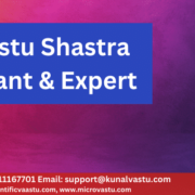 vastu for factory in Chandrapur,factory vastu in Chandrapur,vastu for factories in Chandrapur,east facing factory vastu in Chandrapur,vastu for factory,factory vastu,vastu for factories,east facing factory vastu,factory entrance gate vastu,factory ka vastu,factory vastu shastra,vastu for manufacturing factory,vastu shastra factory,factory layout industrial vastu for factory,south face factory vastu,south facing factory vastu,vastu for factory entrance,vastu for factory in Chandrapur,factory vastu in Chandrapur,vastu for factories in Chandrapur,east facing factory vastu in Chandrapur,factory entrance gate vastu in Chandrapur,factory ka vastu in Chandrapur,factory vastu shastra in Chandrapur,vastu for manufacturing factory in Chandrapur,vastu shastra factory in Chandrapur,factory layout industrial vastu for factory in Chandrapur,south face factory vastu in Chandrapur,south facing factory vastu in Chandrapur,vastu for factory entrance in Chandrapur