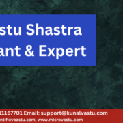 vastu for factory in Kolhapur,factory vastu in Kolhapur,vastu for factories in Kolhapur,east facing factory vastu in Kolhapur,vastu for factory,factory vastu,vastu for factories,east facing factory vastu,factory entrance gate vastu,factory ka vastu,factory vastu shastra,vastu for manufacturing factory,vastu shastra factory,factory layout industrial vastu for factory,south face factory vastu,south facing factory vastu,vastu for factory entrance,vastu for factory in Kolhapur,factory vastu in Kolhapur,vastu for factories in Kolhapur,east facing factory vastu in Kolhapur,factory entrance gate vastu in Kolhapur,factory ka vastu in Kolhapur,factory vastu shastra in Kolhapur,vastu for manufacturing factory in Kolhapur,vastu shastra factory in Kolhapur,factory layout industrial vastu for factory in Kolhapur,south face factory vastu in Kolhapur,south facing factory vastu in Kolhapur,vastu for factory entrance in Kolhapur