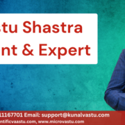 vastu for factory in Raigad,factory vastu in Raigad,vastu for factories in Raigad,east facing factory vastu in Raigad,vastu for factory,factory vastu,vastu for factories,east facing factory vastu,factory entrance gate vastu,factory ka vastu,factory vastu shastra,vastu for manufacturing factory,vastu shastra factory,factory layout industrial vastu for factory,south face factory vastu,south facing factory vastu,vastu for factory entrance,vastu for factory in Raigad,factory vastu in Raigad,vastu for factories in Raigad,east facing factory vastu in Raigad,factory entrance gate vastu in Raigad,factory ka vastu in Raigad,factory vastu shastra in Raigad,vastu for manufacturing factory in Raigad,vastu shastra factory in Raigad,factory layout industrial vastu for factory in Raigad,south face factory vastu in Raigad,south facing factory vastu in Raigad,vastu for factory entrance in Raigad