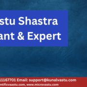 vastu for factory in Beed,factory vastu in Beed,vastu for factories in Beed,east facing factory vastu in Beed,vastu for factory,factory vastu,vastu for factories,east facing factory vastu,factory entrance gate vastu,factory ka vastu,factory vastu shastra,vastu for manufacturing factory,vastu shastra factory,factory layout industrial vastu for factory,south face factory vastu,south facing factory vastu,vastu for factory entrance,vastu for factory in Beed,factory vastu in Beed,vastu for factories in Beed,east facing factory vastu in Beed,factory entrance gate vastu in Beed,factory ka vastu in Beed,factory vastu shastra in Beed,vastu for manufacturing factory in Beed,vastu shastra factory in Beed,factory layout industrial vastu for factory in Beed,south face factory vastu in Beed,south facing factory vastu in Beed,vastu for factory entrance in Beed