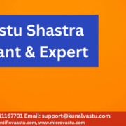 vastu for factory in Solapur,factory vastu in Solapur,vastu for factories in Solapur,east facing factory vastu in Solapur,vastu for factory,factory vastu,vastu for factories,east facing factory vastu,factory entrance gate vastu,factory ka vastu,factory vastu shastra,vastu for manufacturing factory,vastu shastra factory,factory layout industrial vastu for factory,south face factory vastu,south facing factory vastu,vastu for factory entrance,vastu for factory in Solapur,factory vastu in Solapur,vastu for factories in Solapur,east facing factory vastu in Solapur,factory entrance gate vastu in Solapur,factory ka vastu in Solapur,factory vastu shastra in Solapur,vastu for manufacturing factory in Solapur,vastu shastra factory in Solapur,factory layout industrial vastu for factory in Solapur,south face factory vastu in Solapur,south facing factory vastu in Solapur,vastu for factory entrance in Solapur