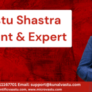 vastu for factory in Yavatmal,factory vastu in Yavatmal,vastu for factories in Yavatmal,east facing factory vastu in Yavatmal,vastu for factory,factory vastu,vastu for factories,east facing factory vastu,factory entrance gate vastu,factory ka vastu,factory vastu shastra,vastu for manufacturing factory,vastu shastra factory,factory layout industrial vastu for factory,south face factory vastu,south facing factory vastu,vastu for factory entrance,vastu for factory in Yavatmal,factory vastu in Yavatmal,vastu for factories in Yavatmal,east facing factory vastu in Yavatmal,factory entrance gate vastu in Yavatmal,factory ka vastu in Yavatmal,factory vastu shastra in Yavatmal,vastu for manufacturing factory in Yavatmal,vastu shastra factory in Yavatmal,factory layout industrial vastu for factory in Yavatmal,south face factory vastu in Yavatmal,south facing factory vastu in Yavatmal,vastu for factory entrance in Yavatmal