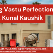 vastu for factory in Palghar,factory vastu in Palghar,vastu for factories in Palghar,east facing factory vastu in Palghar,vastu for factory,factory vastu,vastu for factories,east facing factory vastu,factory entrance gate vastu,factory ka vastu,factory vastu shastra,vastu for manufacturing factory,vastu shastra factory,factory layout industrial vastu for factory,south face factory vastu,south facing factory vastu,vastu for factory entrance,vastu for factory in Palghar,factory vastu in Palghar,vastu for factories in Palghar,east facing factory vastu in Palghar,factory entrance gate vastu in Palghar,factory ka vastu in Palghar,factory vastu shastra in Palghar,vastu for manufacturing factory in Palghar,vastu shastra factory in Palghar,factory layout industrial vastu for factory in Palghar,south face factory vastu in Palghar,south facing factory vastu in Palghar,vastu for factory entrance in Palghar