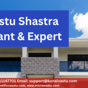 vastu for factory in Aurangabad,factory vastu in Aurangabad,vastu for factories in Aurangabad,east facing factory vastu in Aurangabad,vastu for factory,factory vastu,vastu for factories,east facing factory vastu,factory entrance gate vastu,factory ka vastu,factory vastu shastra,vastu for manufacturing factory,vastu shastra factory,factory layout industrial vastu for factory,south face factory vastu,south facing factory vastu,vastu for factory entrance,vastu for factory in Aurangabad,factory vastu in Aurangabad,vastu for factories in Aurangabad,east facing factory vastu in Aurangabad,factory entrance gate vastu in Aurangabad,factory ka vastu in Aurangabad,factory vastu shastra in Aurangabad,vastu for manufacturing factory in Aurangabad,vastu shastra factory in Aurangabad,factory layout industrial vastu for factory in Aurangabad,south face factory vastu in Aurangabad,south facing factory vastu in Aurangabad,vastu for factory entrance in Aurangabad